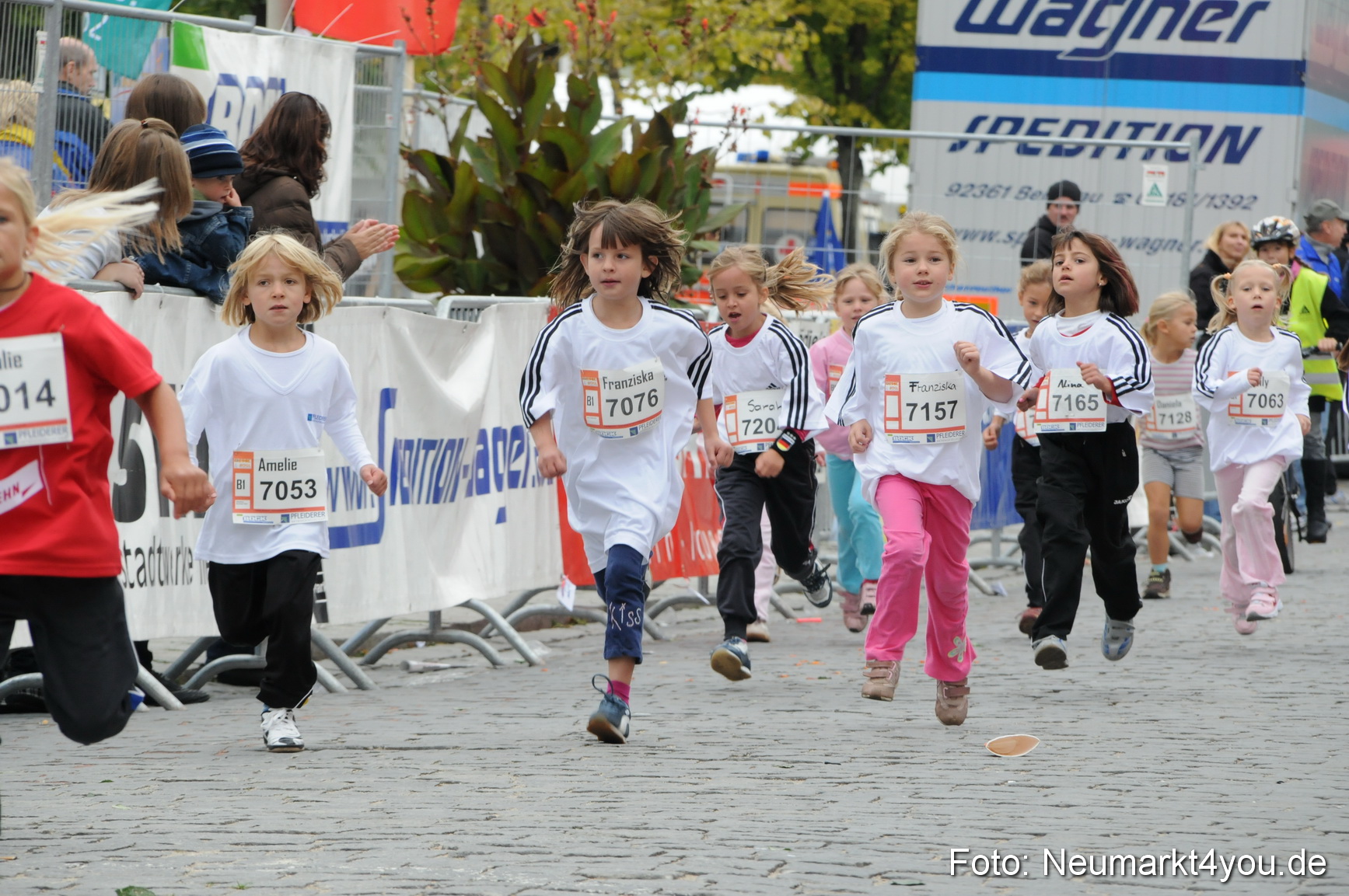 0022 Bambinilaeufe 2008